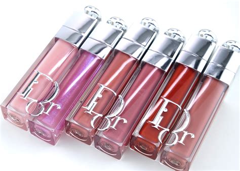 dior lipstick kruidvat|Dior lip gloss.